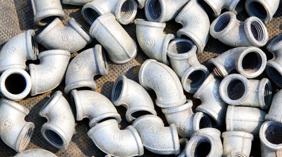 Expert flood damage restoration services in Lynchburg, TN